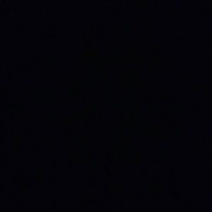 Meet your Posher, Corey